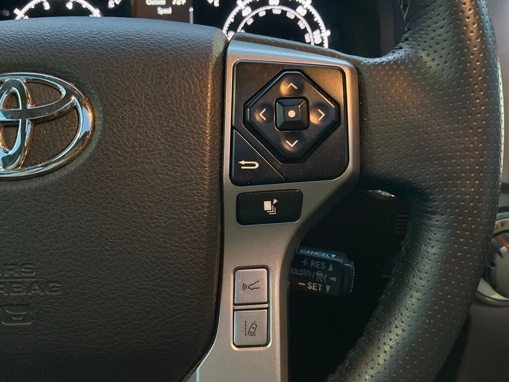 2024 Toyota 4Runner SR5 Premium San Antonio TX