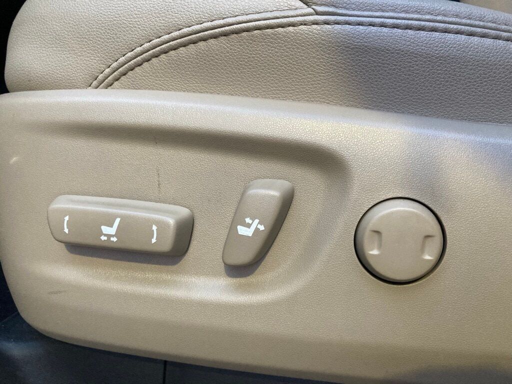 2024 Toyota 4Runner SR5 Premium San Antonio TX