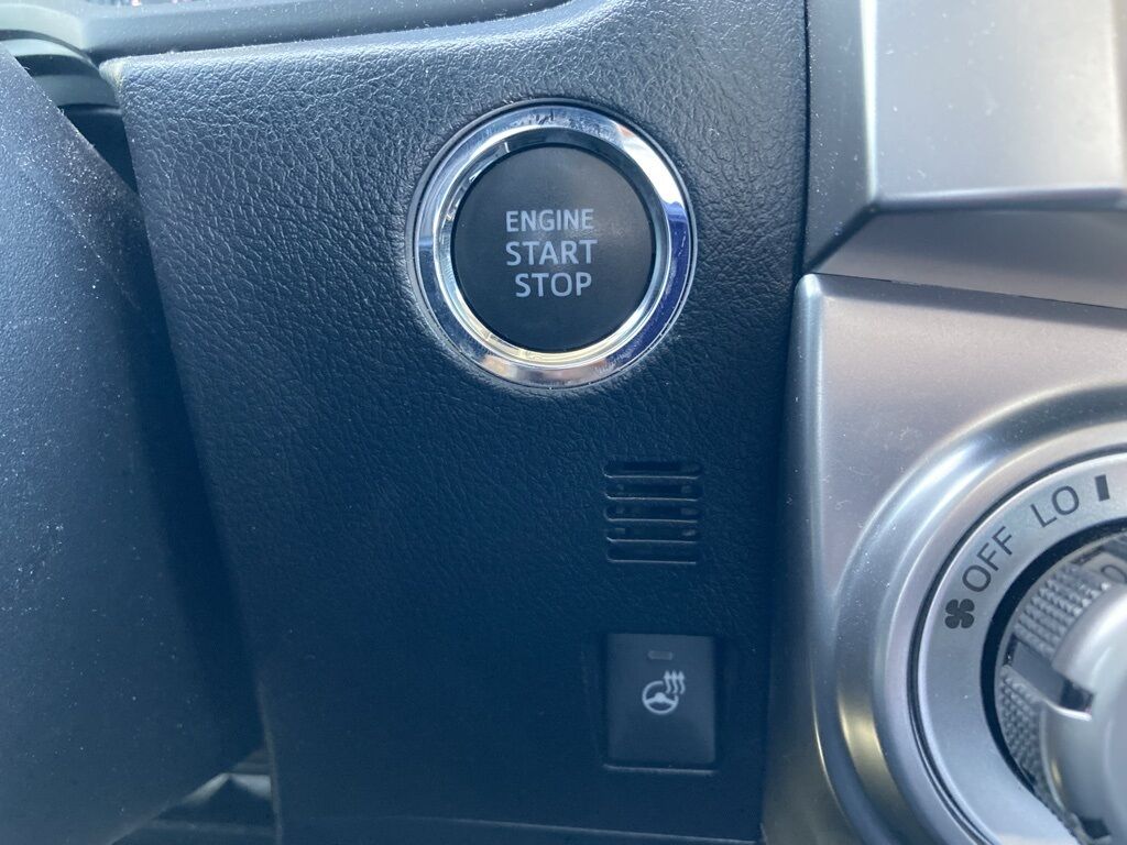 2024 Toyota 4Runner SR5 Premium San Antonio TX