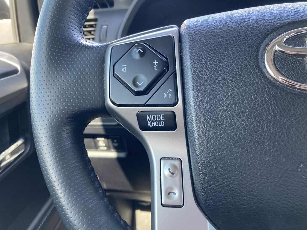 2024 Toyota 4Runner SR5 Premium San Antonio TX