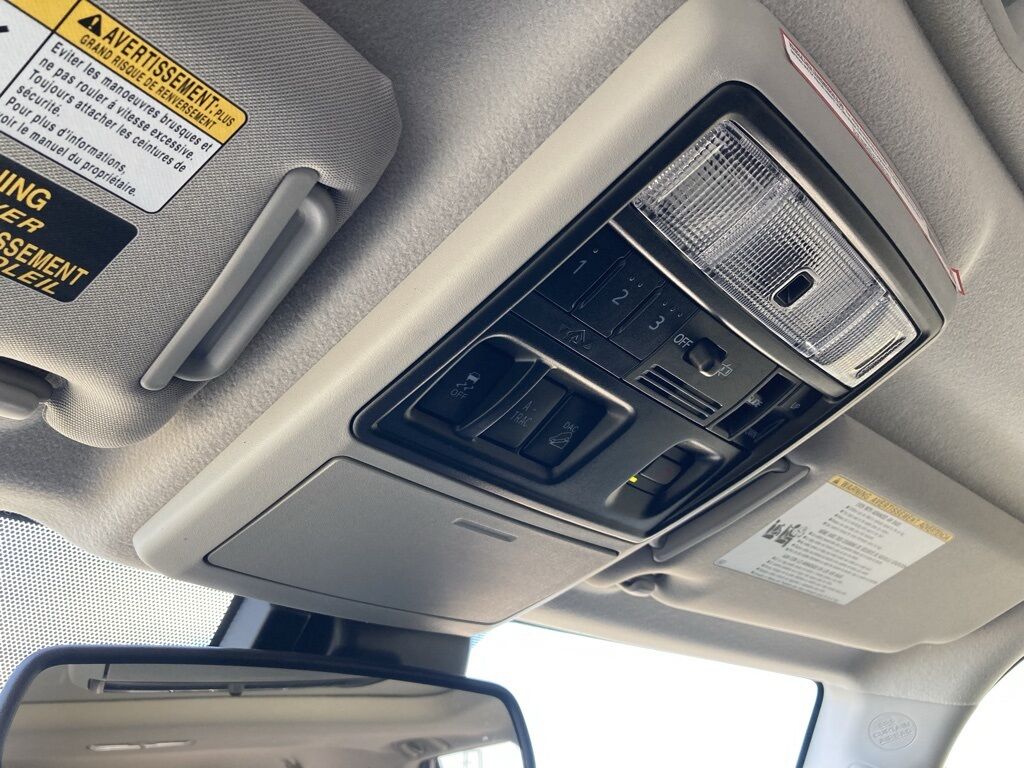2024 Toyota 4Runner SR5 Premium San Antonio TX