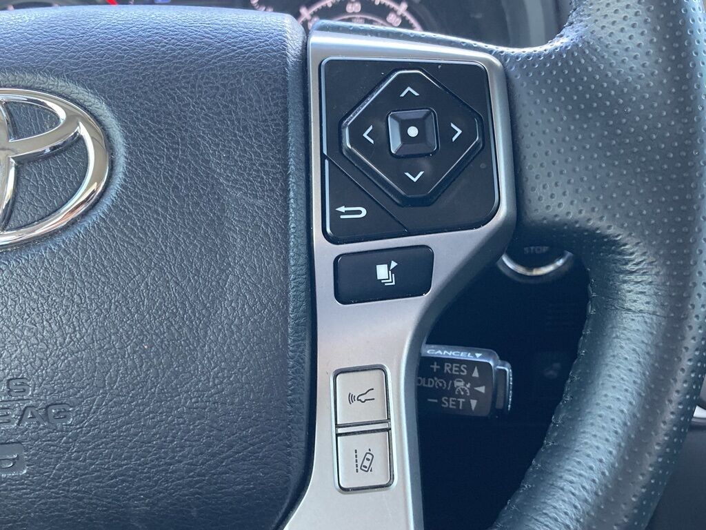 2024 Toyota 4Runner SR5 Premium San Antonio TX