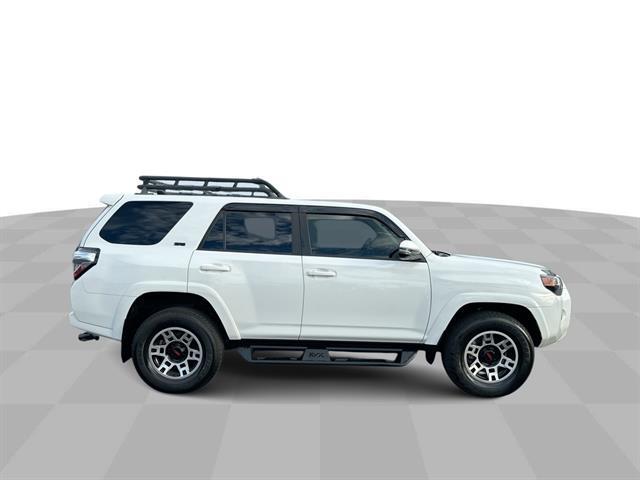 2024 Toyota 4Runner SR5 Premium Tucson AZ