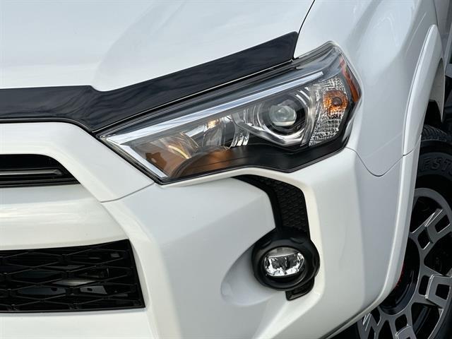 2024 Toyota 4Runner SR5 Premium Tucson AZ