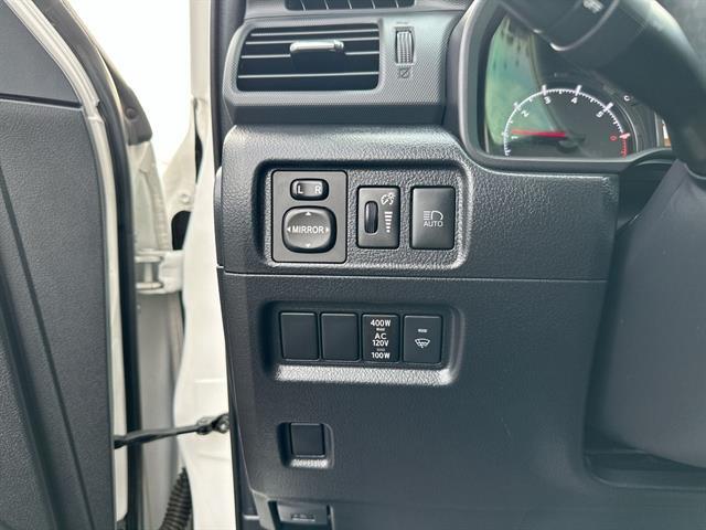 2024 Toyota 4Runner SR5 Premium Tucson AZ