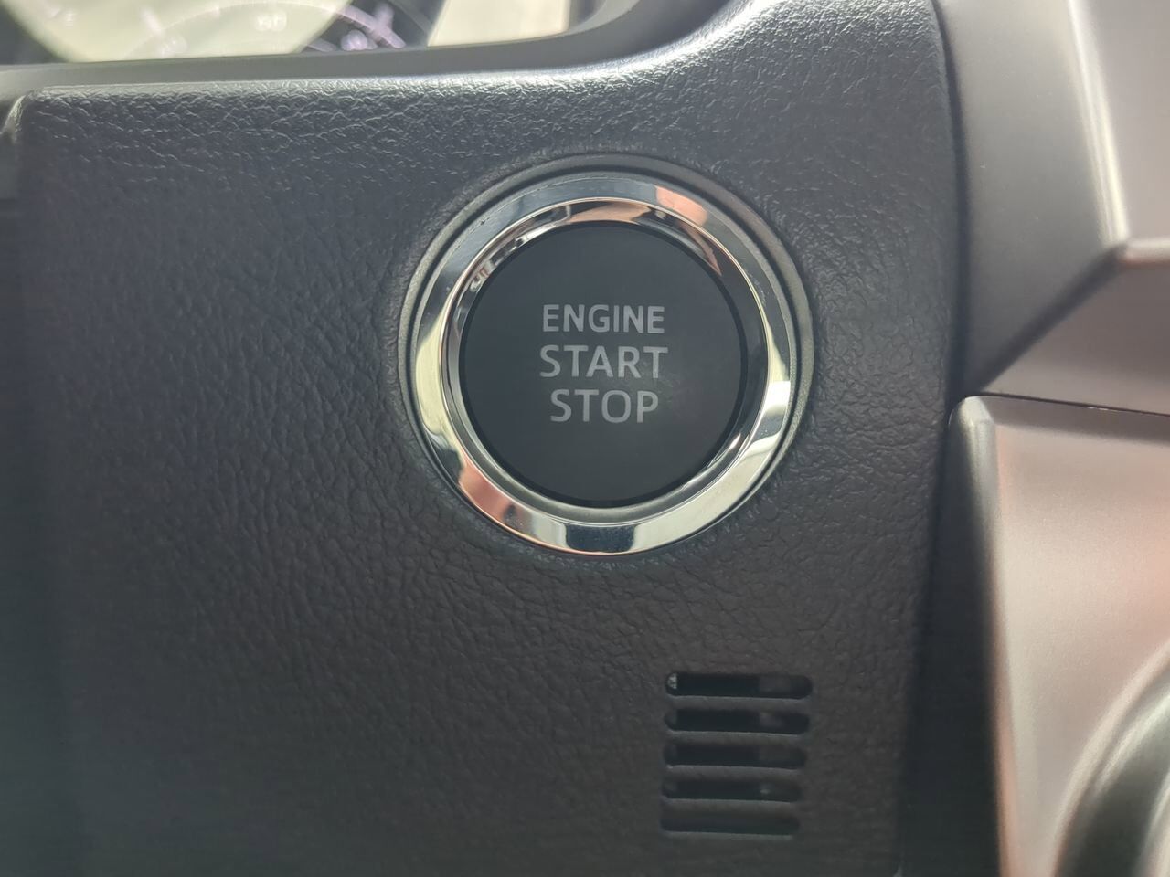 2024 Toyota 4Runner SR5 Premium Winder GA