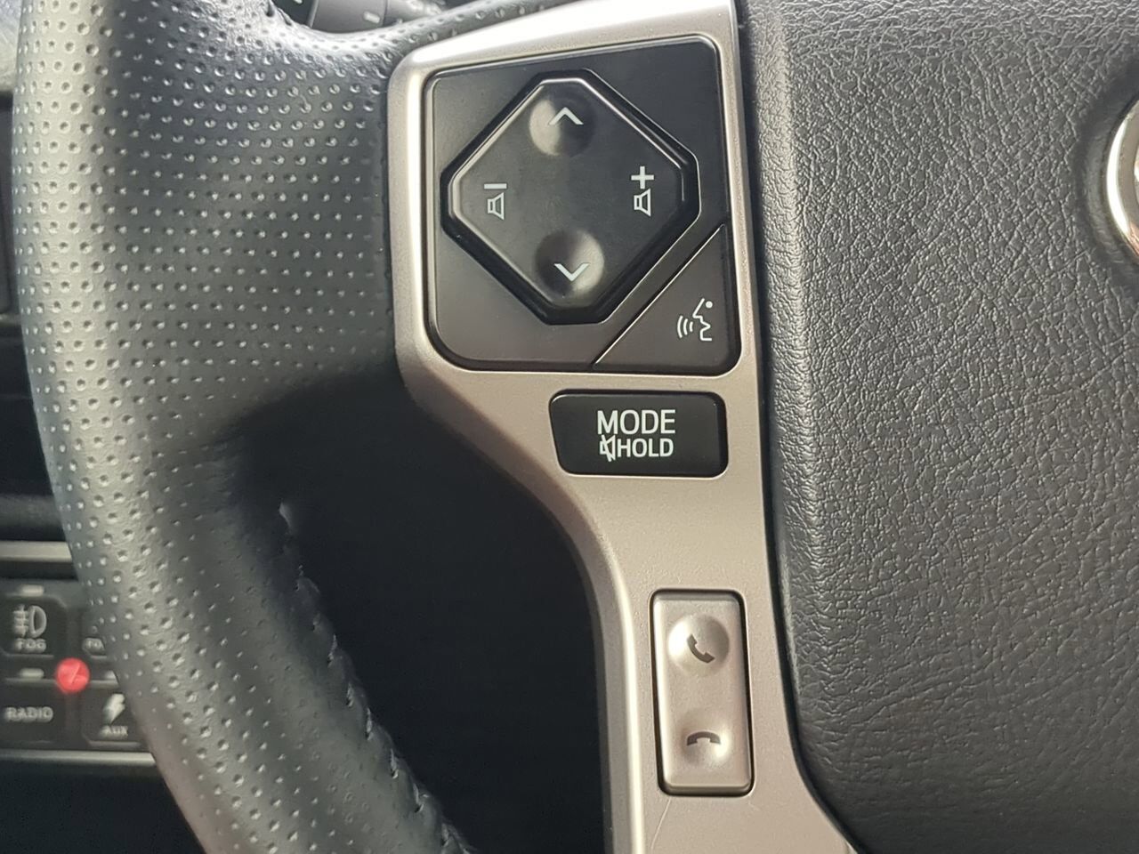 2024 Toyota 4Runner SR5 Premium Winder GA