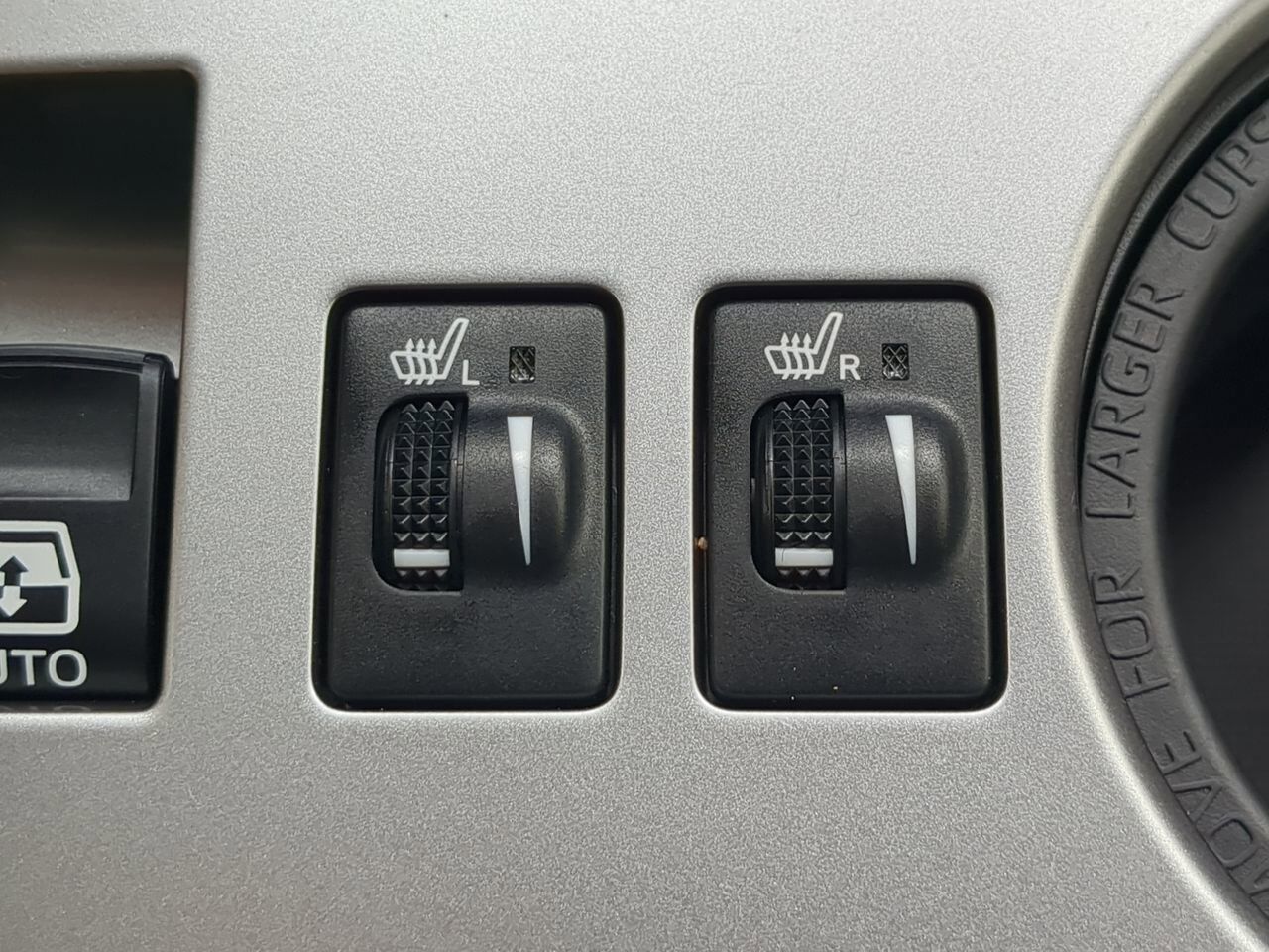 2024 Toyota 4Runner SR5 Premium Winder GA