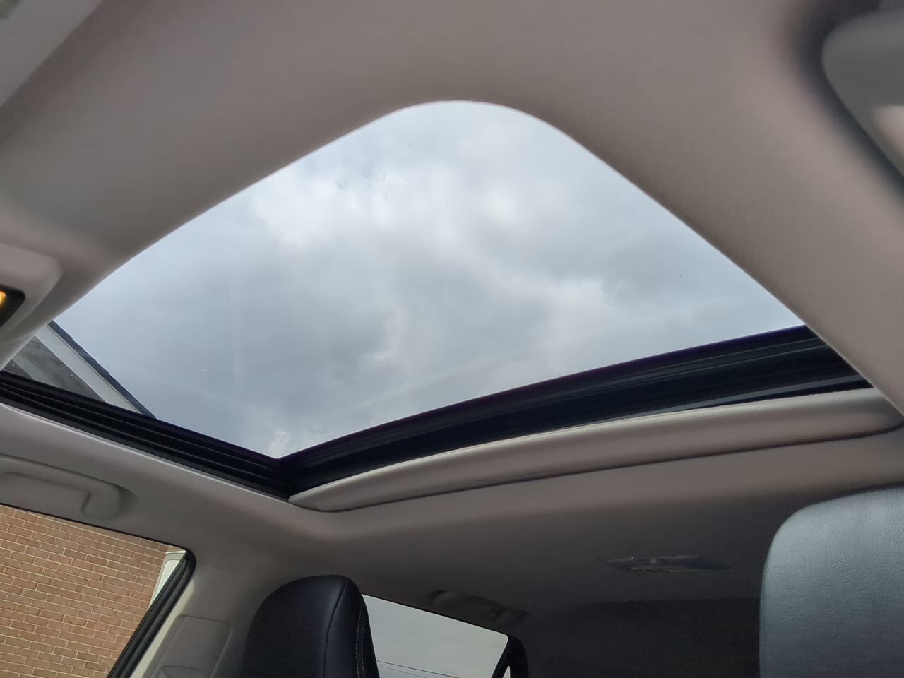 2024 Toyota 4Runner SR5 Premium Winder GA