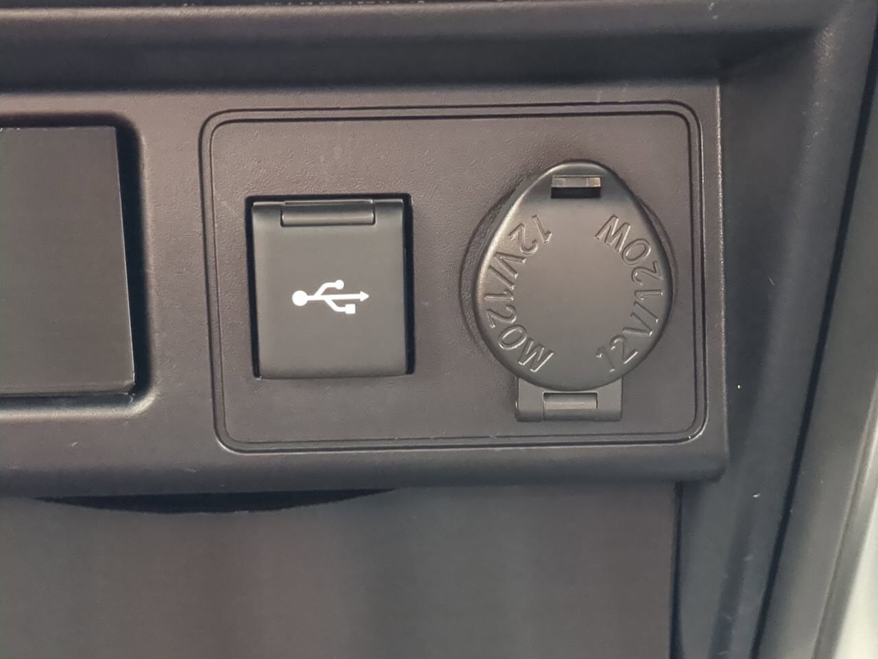 2024 Toyota 4Runner SR5 Premium Winder GA