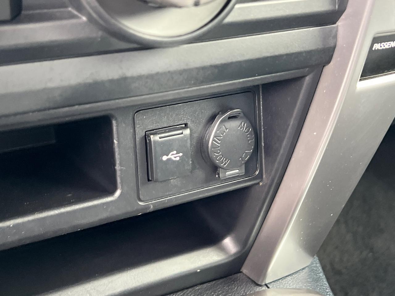 2024 Toyota 4Runner SR5 Premium Hagerstown MD