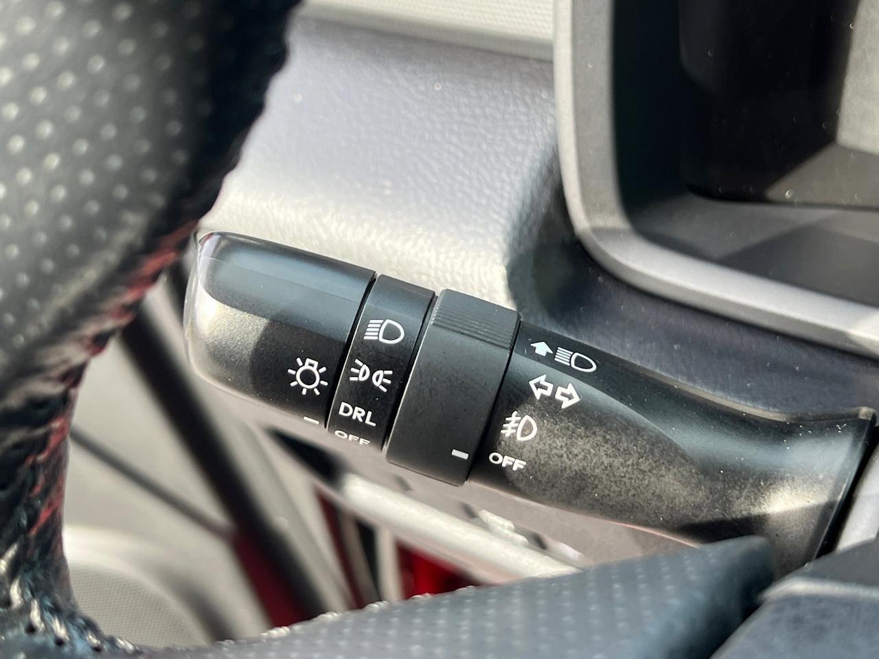 2024 Toyota 4Runner SR5 Premium Hagerstown MD