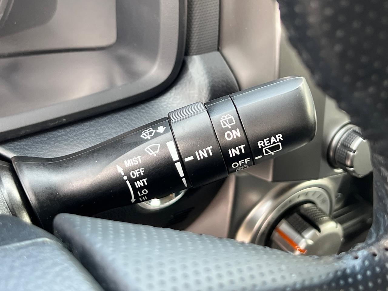 2024 Toyota 4Runner SR5 Premium Hagerstown MD