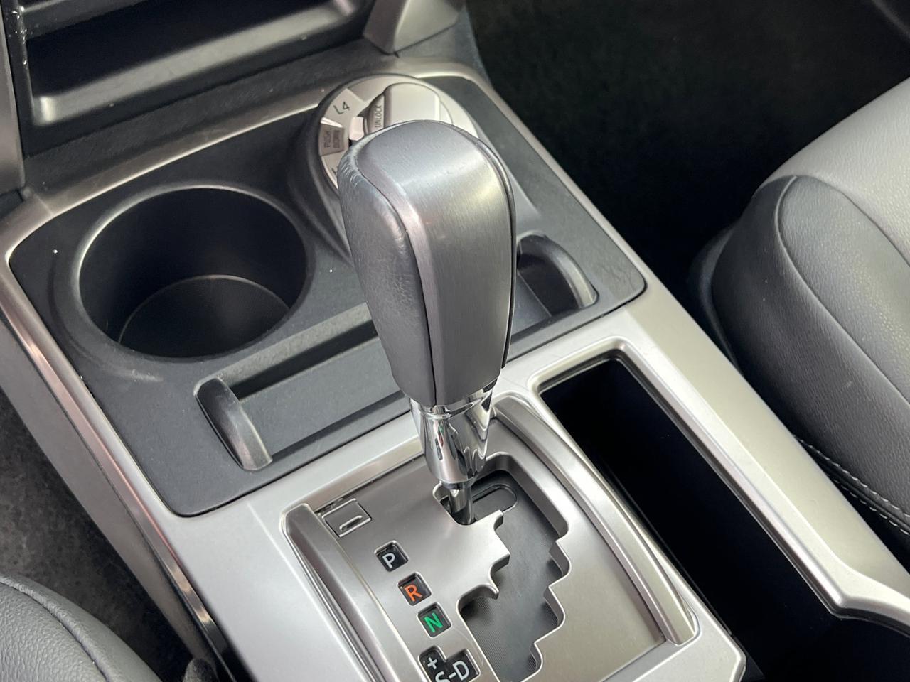 2024 Toyota 4Runner SR5 Premium Hagerstown MD