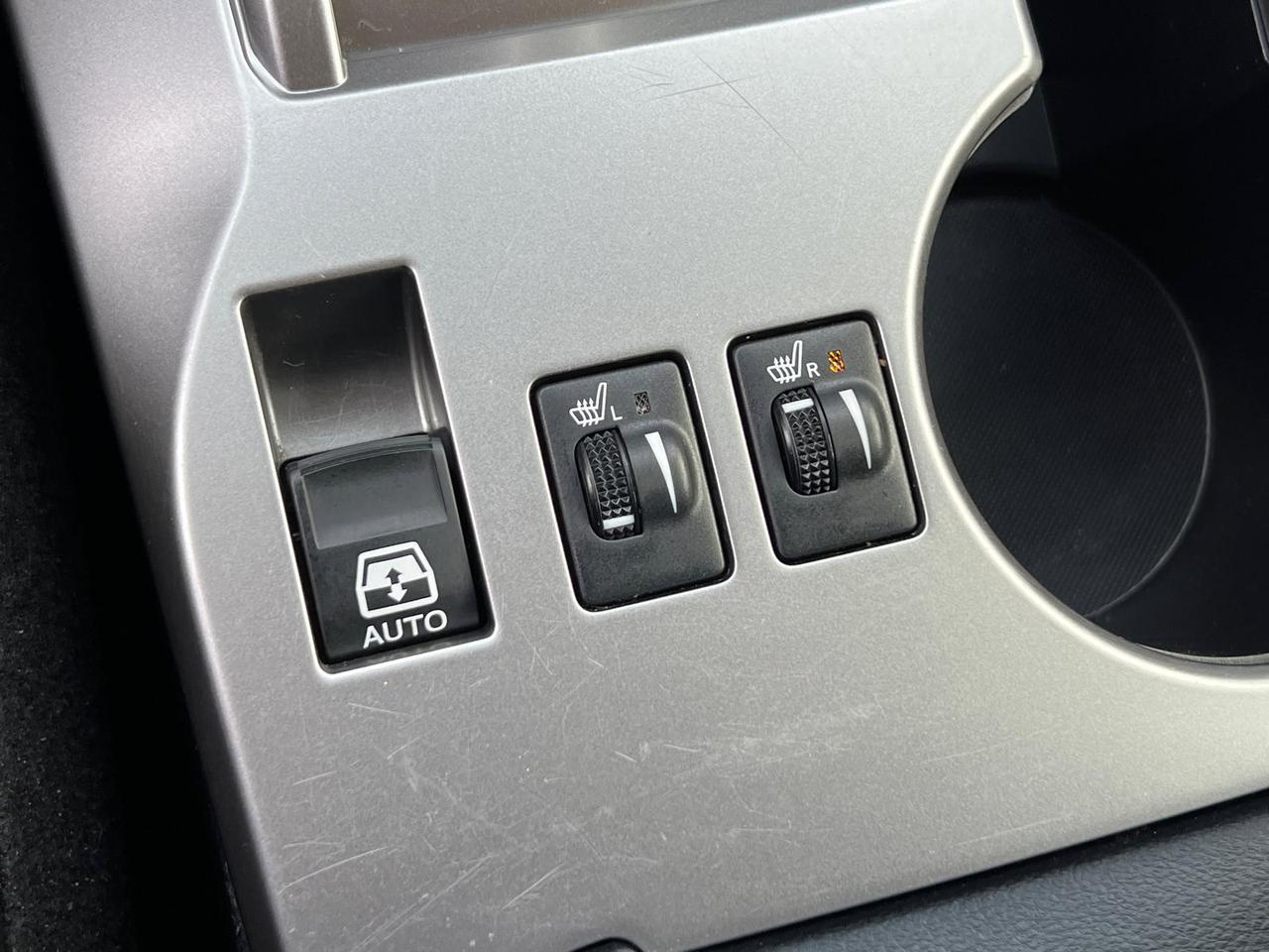 2024 Toyota 4Runner SR5 Premium Hagerstown MD