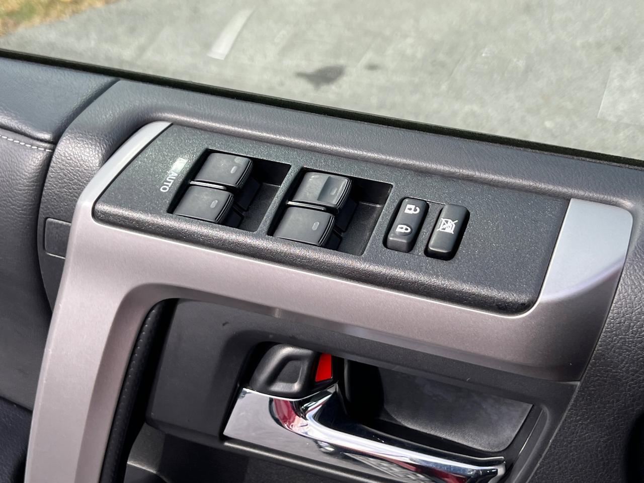 2024 Toyota 4Runner SR5 Premium Hagerstown MD