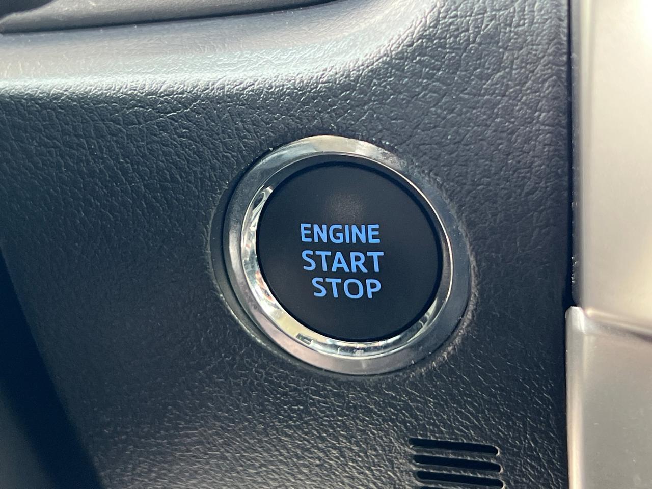 2024 Toyota 4Runner SR5 Premium Hagerstown MD