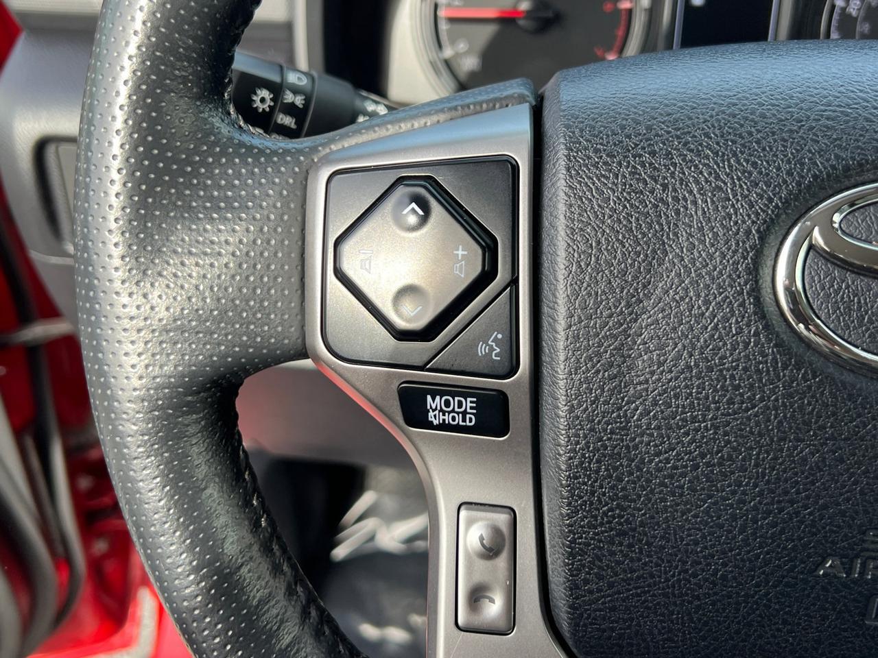 2024 Toyota 4Runner SR5 Premium Hagerstown MD