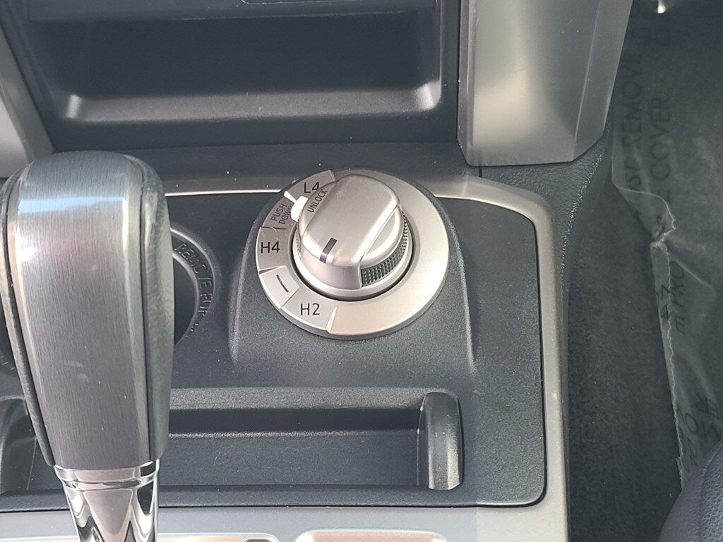 2024 Toyota 4Runner SR5 Premium Richmond VA