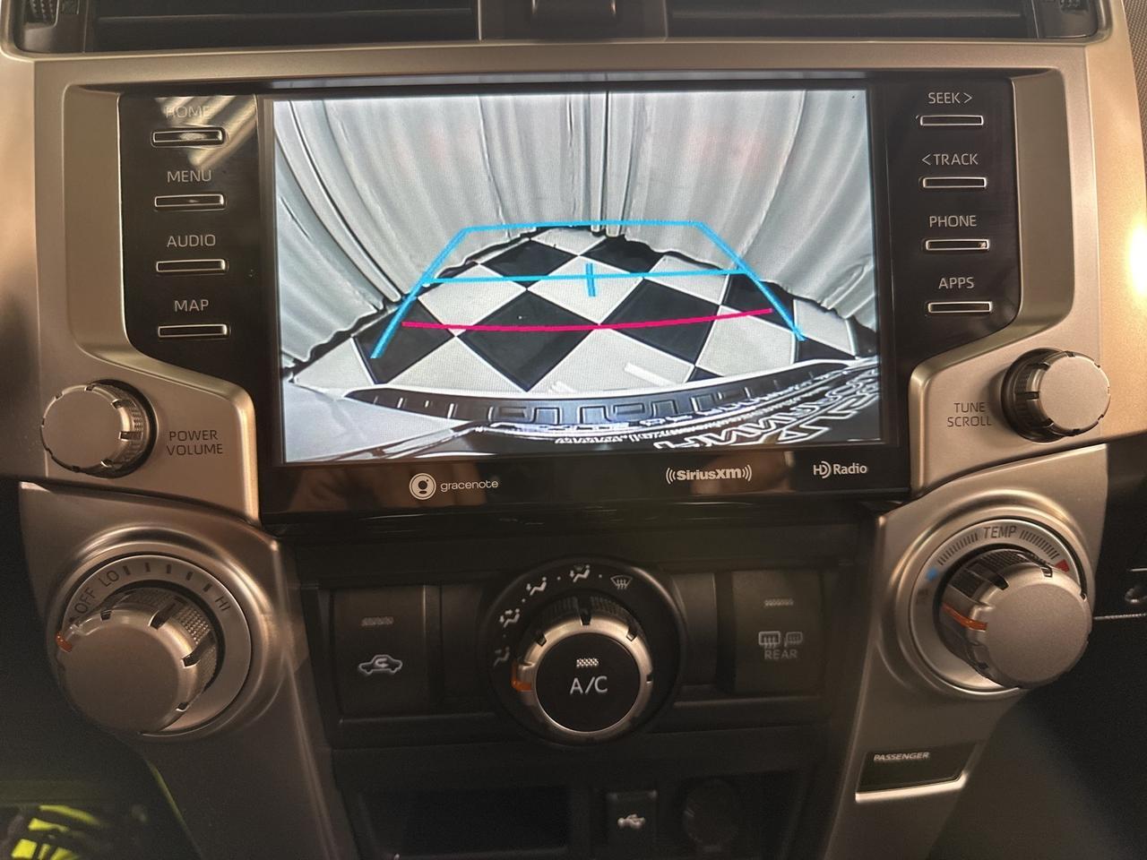 2024 Toyota 4Runner SR5 Premium Annapolis MD