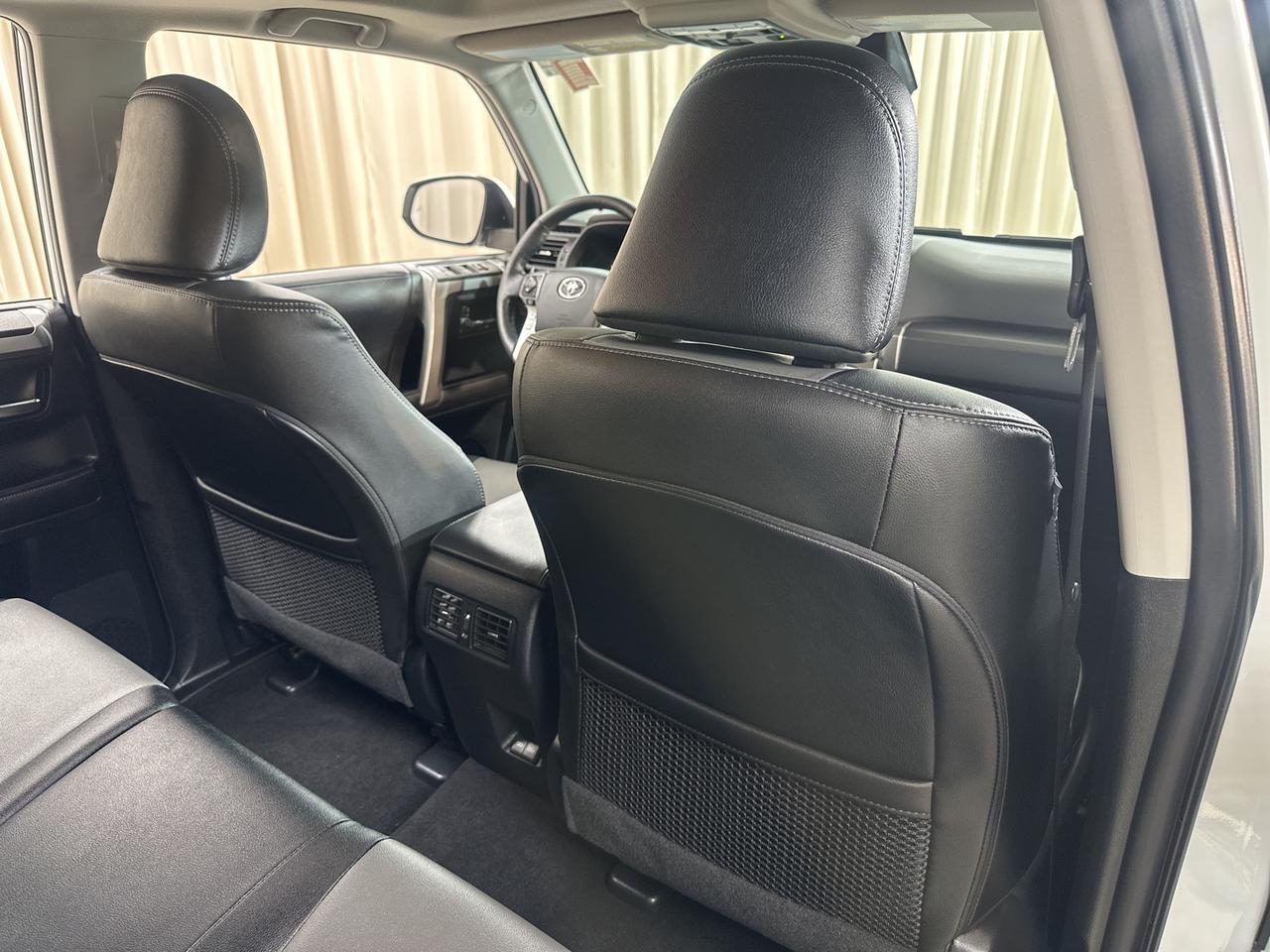 2024 Toyota 4Runner SR5 Premium Annapolis MD