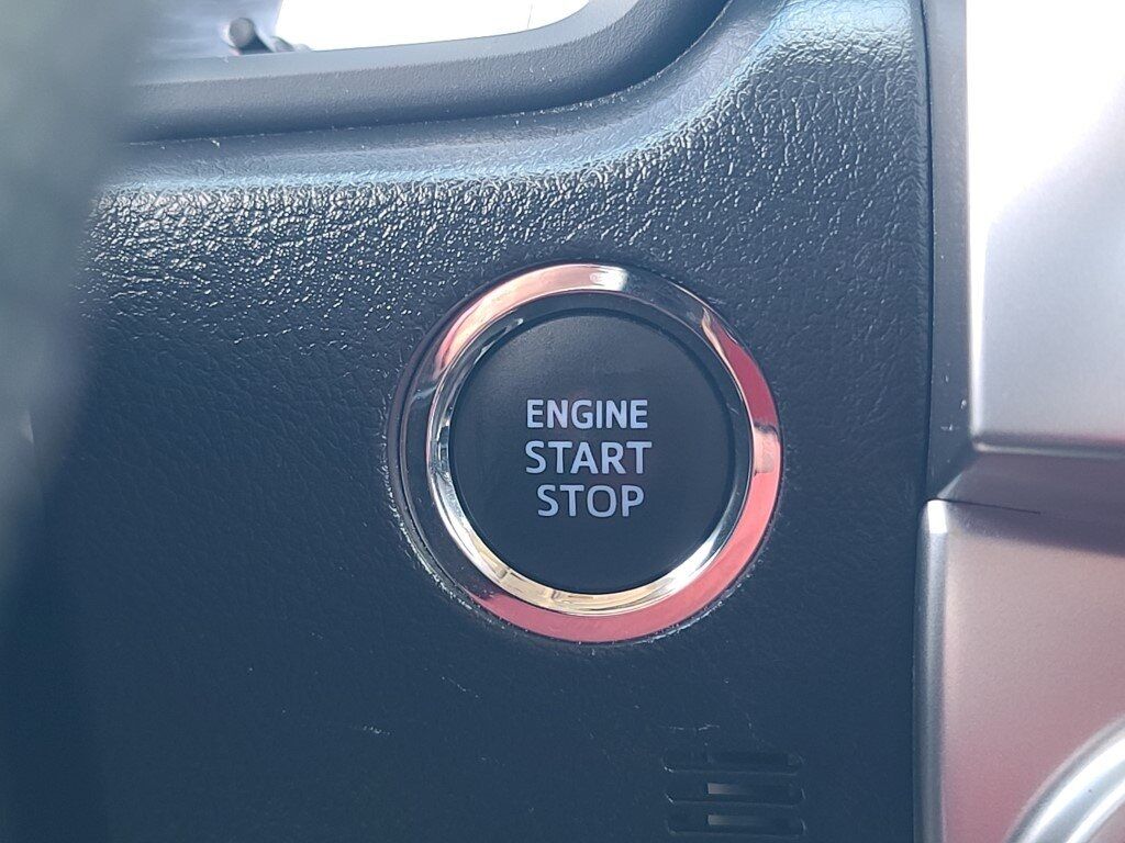 2024 Toyota 4Runner SR5 Premium Springfield VA