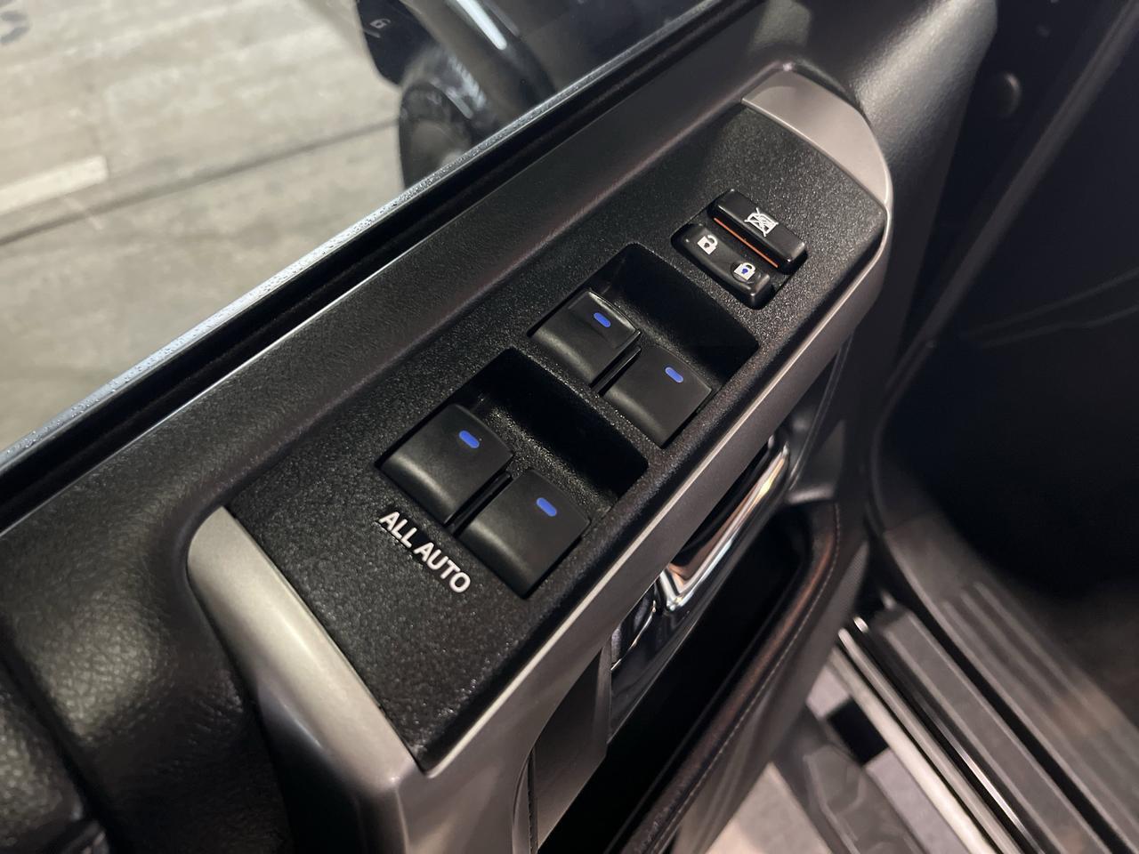 2024 Toyota 4Runner SR5 San Antonio TX