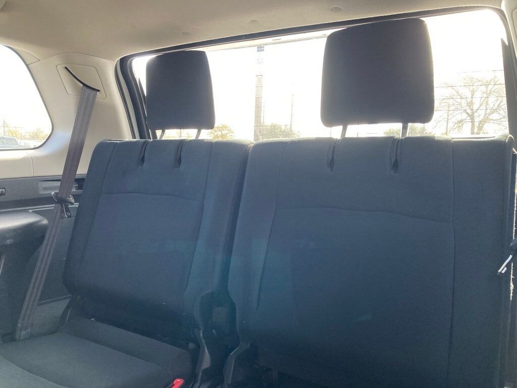 2024 Toyota 4Runner SR5 San Antonio TX