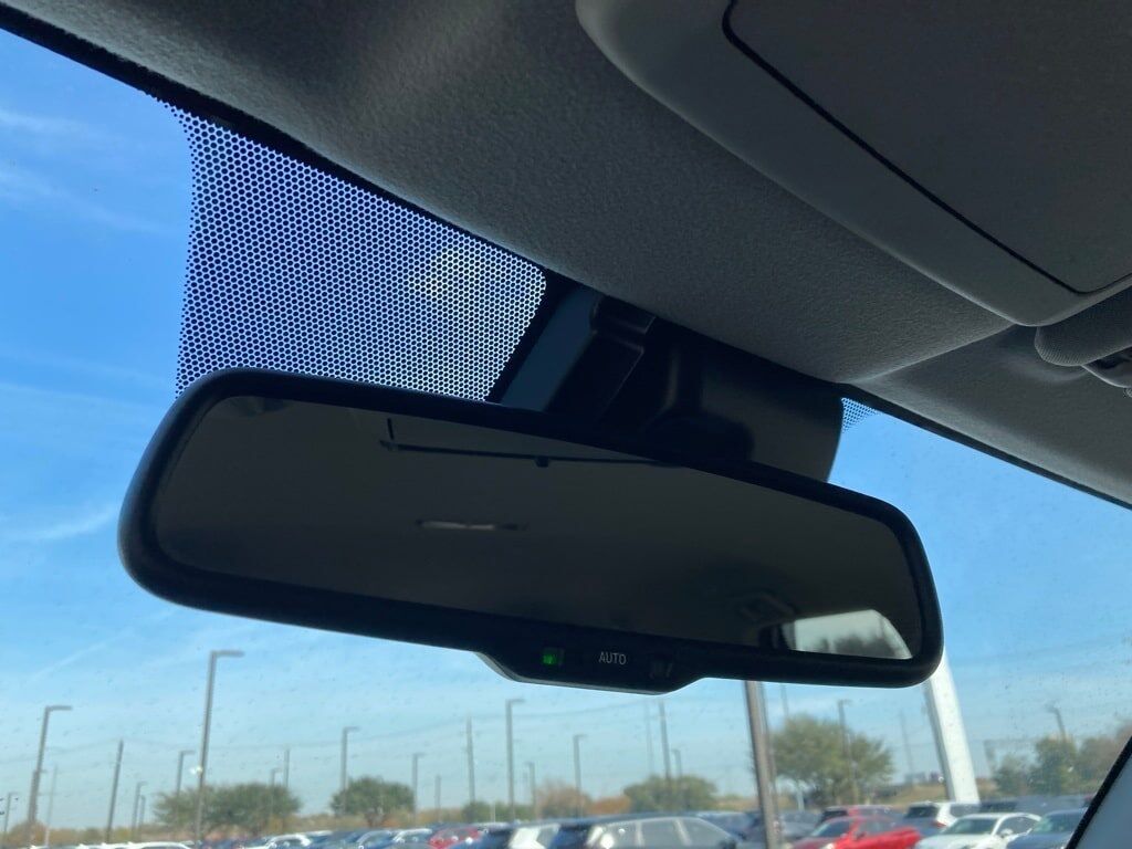 2024 Toyota 4Runner SR5 San Antonio TX