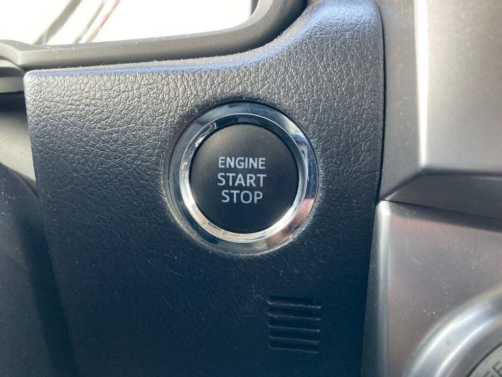 2024 Toyota 4Runner SR5 San Antonio TX