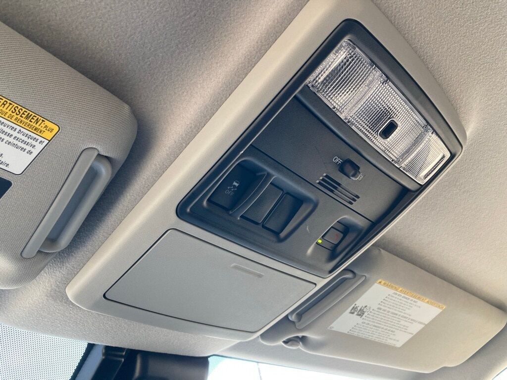 2024 Toyota 4Runner SR5 San Antonio TX