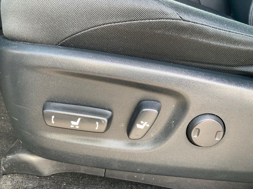 2024 Toyota 4Runner SR5 San Antonio TX