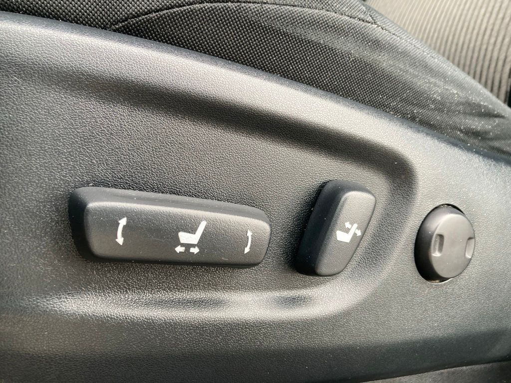 2024 Toyota 4Runner SR5 San Antonio TX
