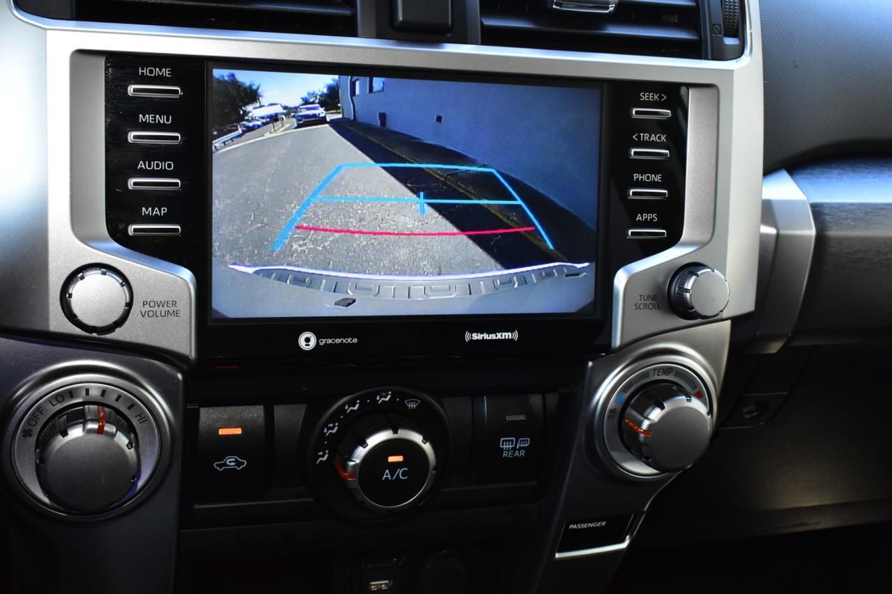 2024 Toyota 4Runner SR5 Tampa FL