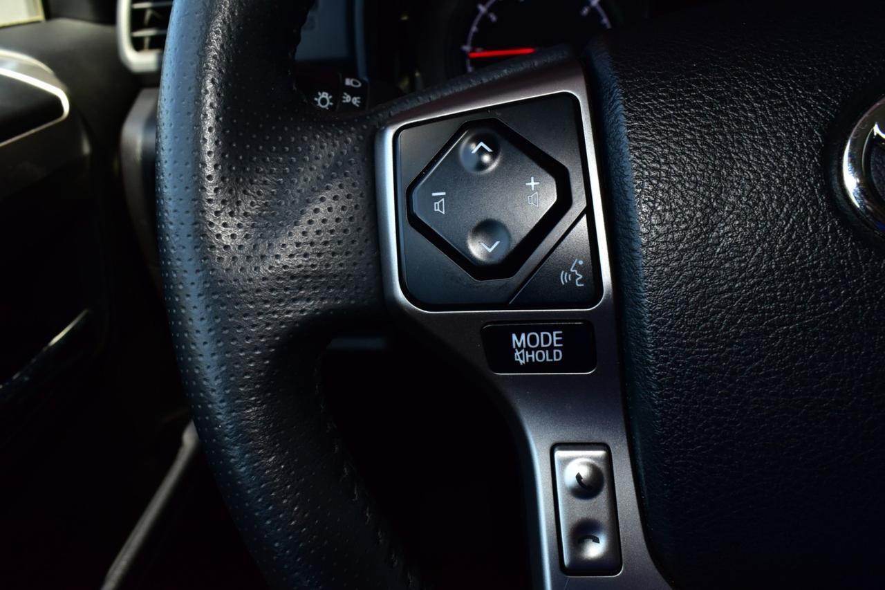 2024 Toyota 4Runner SR5 Tampa FL