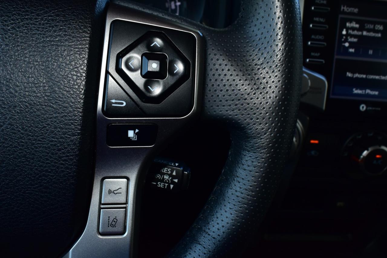 2024 Toyota 4Runner SR5 Tampa FL