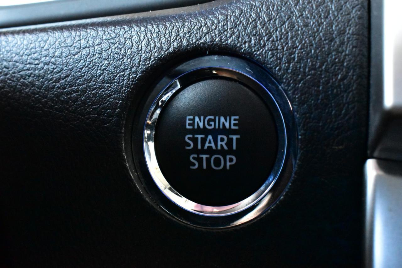2024 Toyota 4Runner SR5 Tampa FL