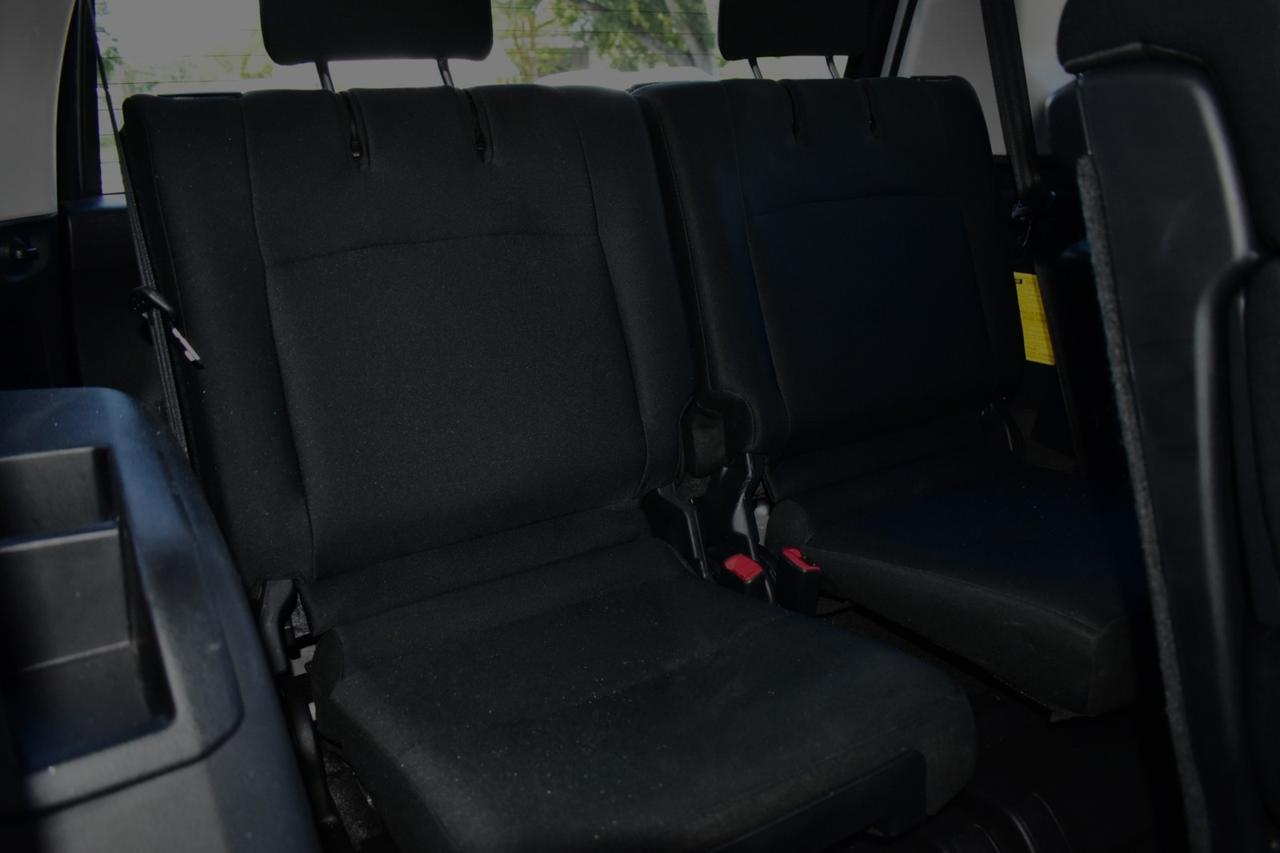2024 Toyota 4Runner SR5 Tampa FL
