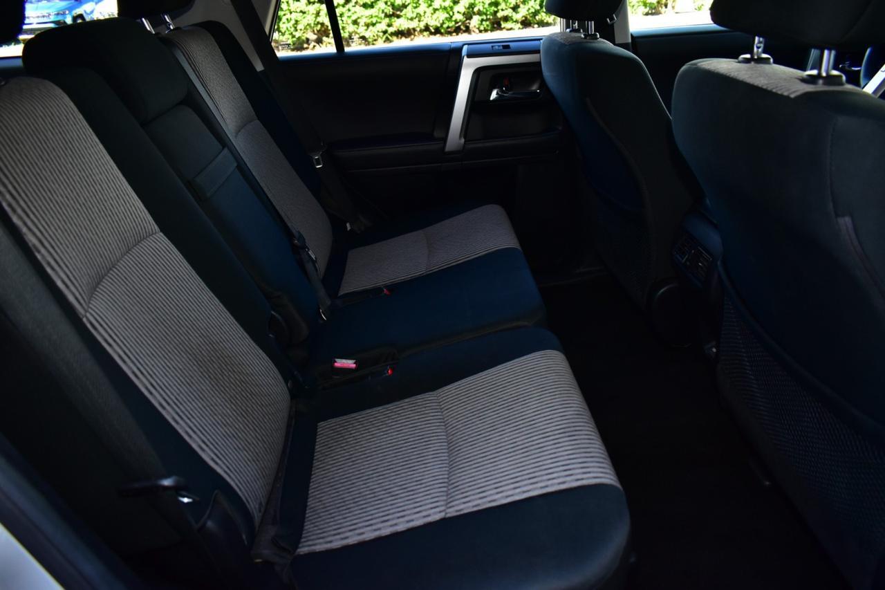 2024 Toyota 4Runner SR5 Tampa FL