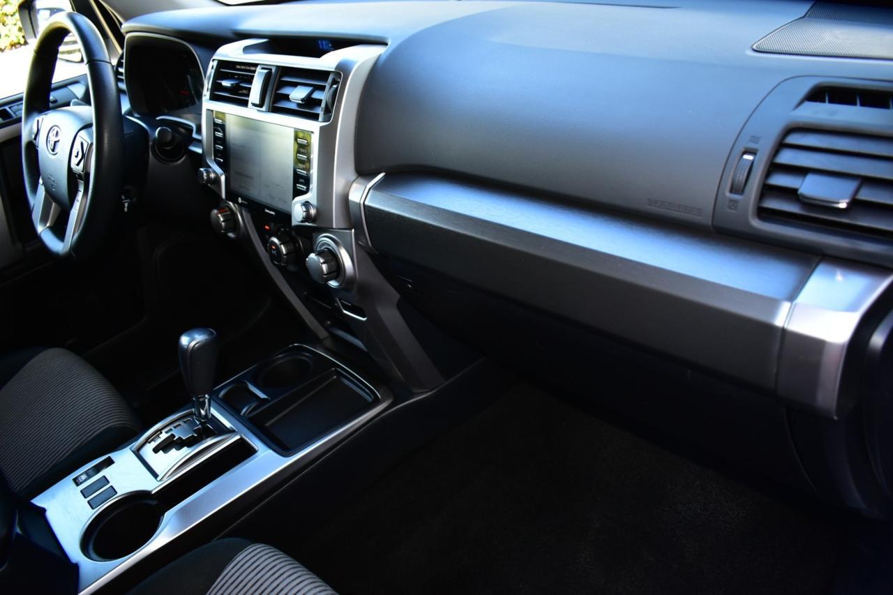 2024 Toyota 4Runner SR5 Tampa FL