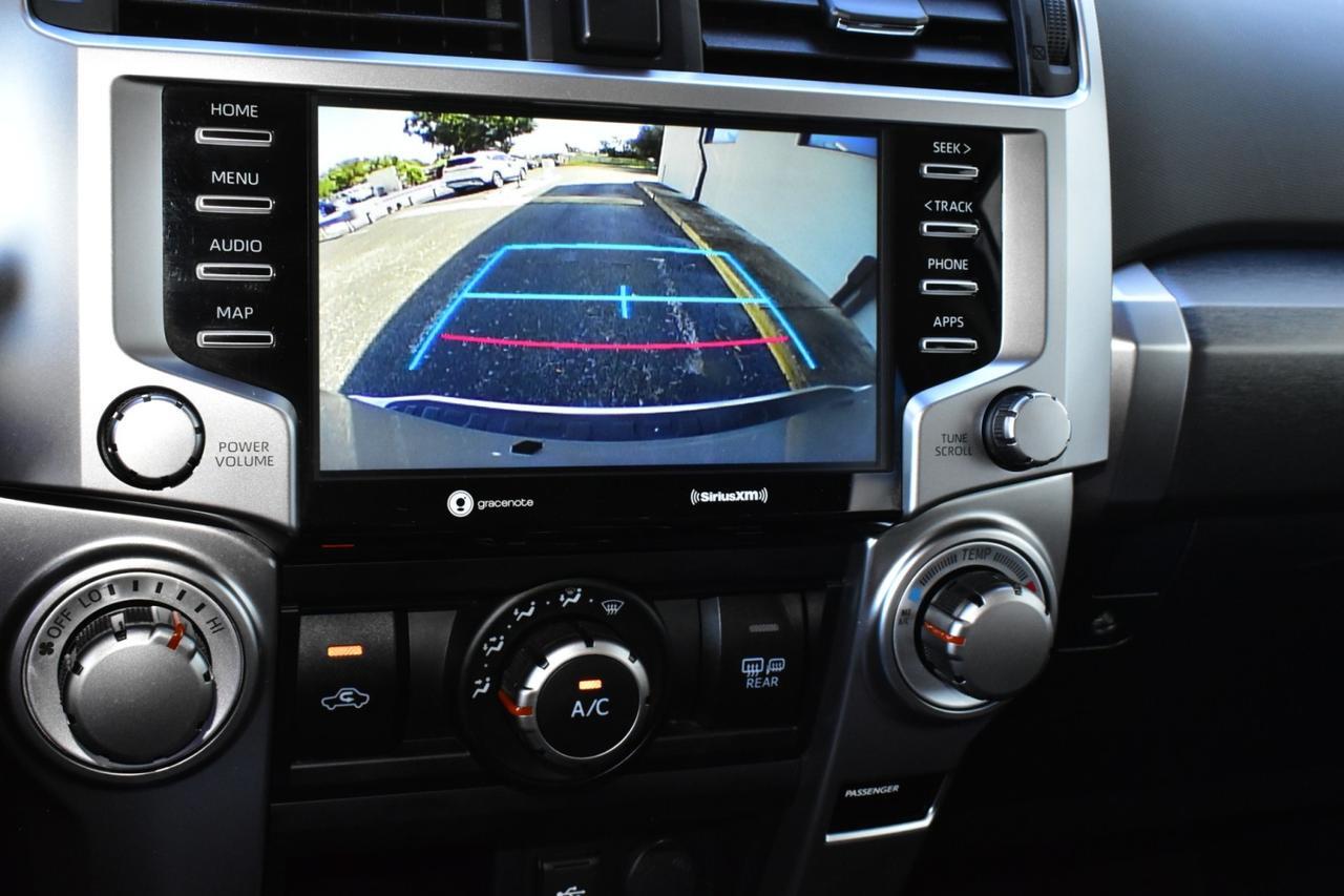 2024 Toyota 4Runner SR5 Tampa FL