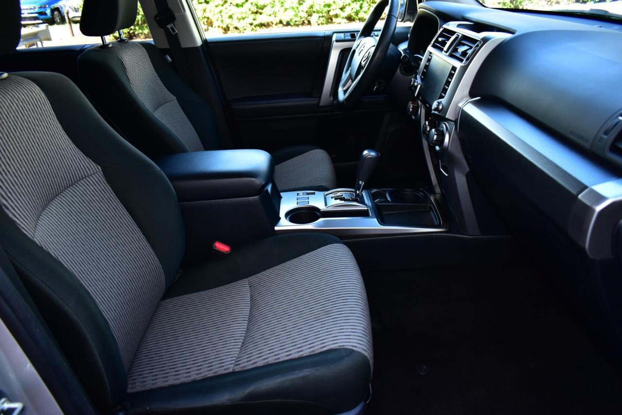 2024 Toyota 4Runner SR5 Tampa FL
