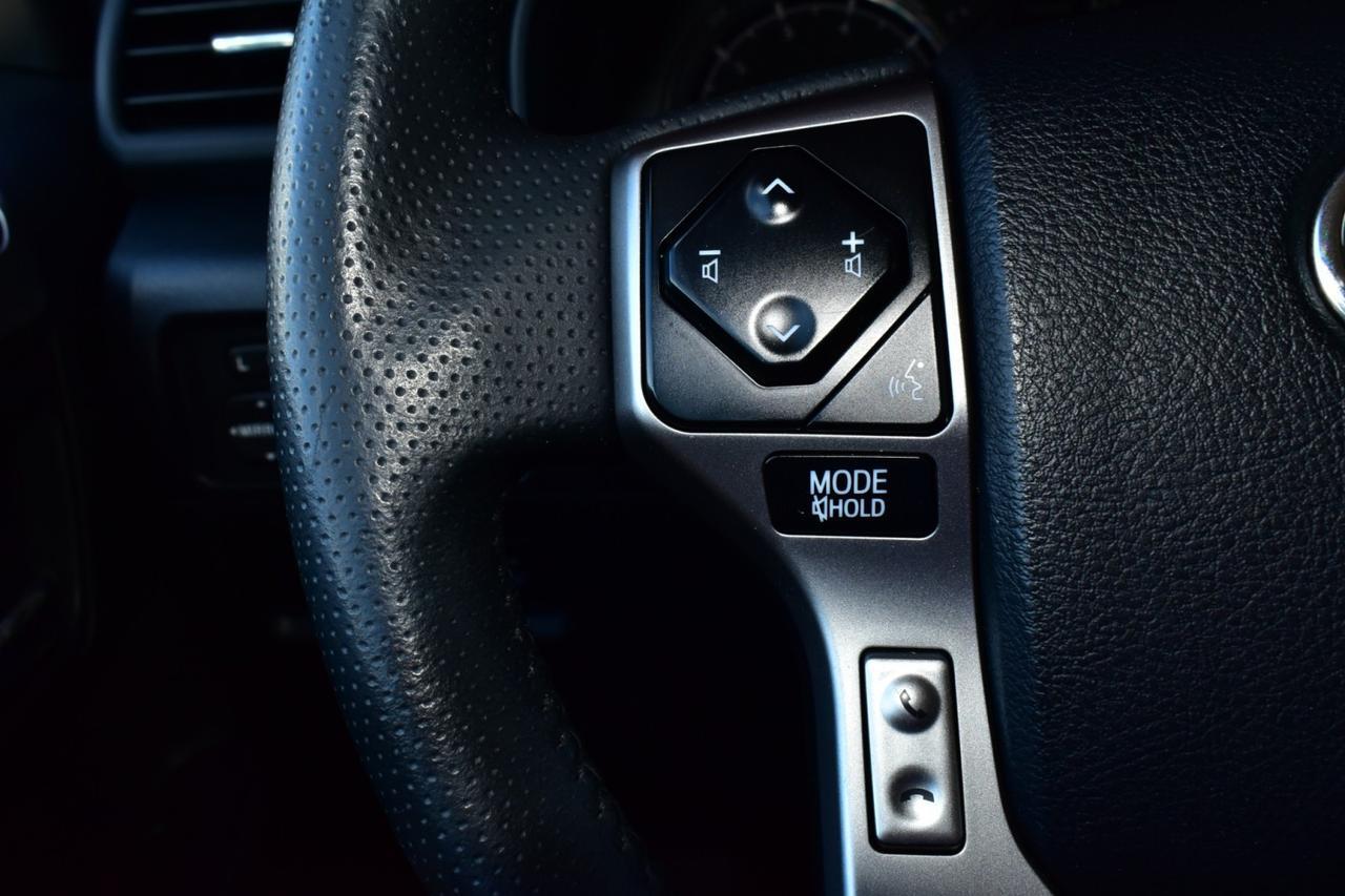 2024 Toyota 4Runner SR5 Tampa FL