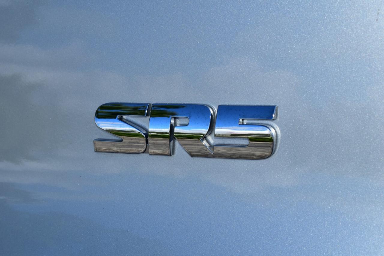 2024 Toyota 4Runner SR5 Tampa FL