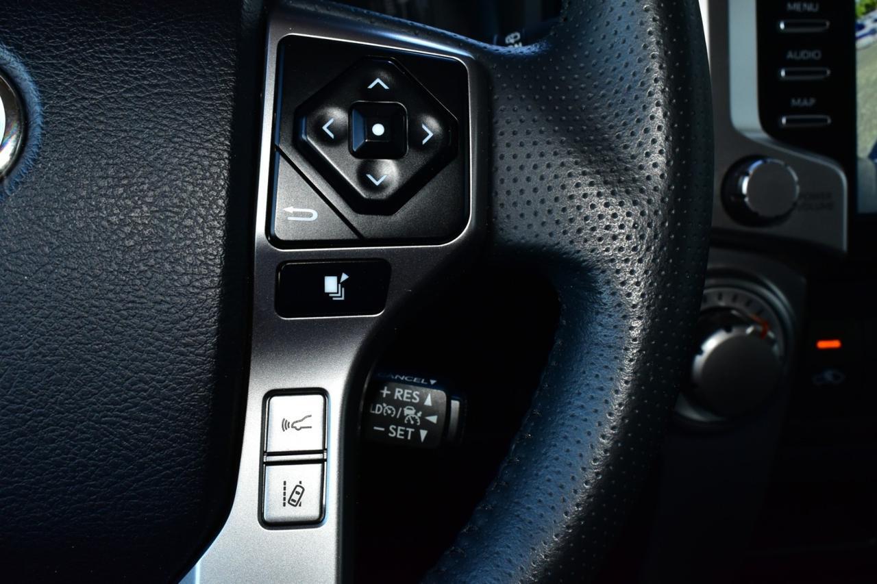 2024 Toyota 4Runner SR5 Tampa FL