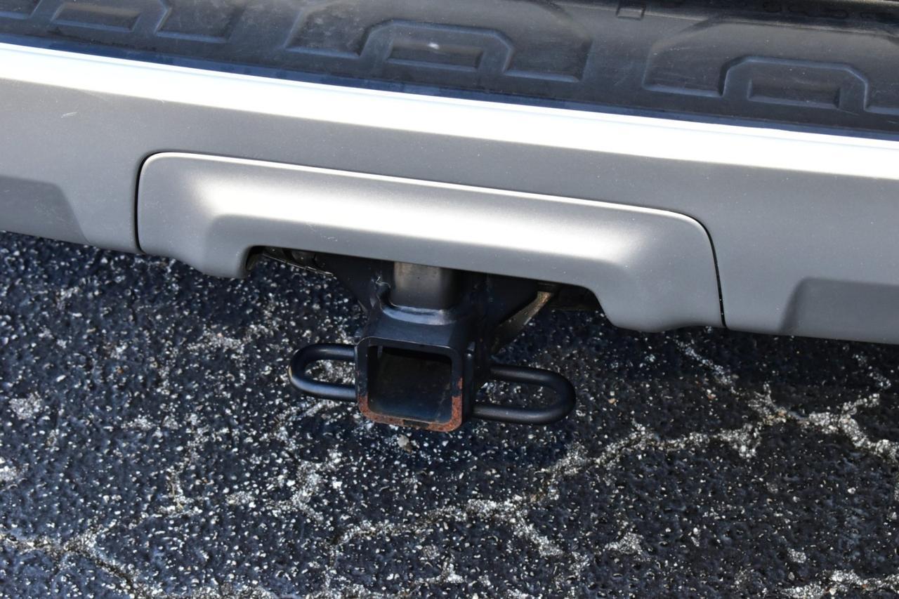 2024 Toyota 4Runner SR5 Tampa FL