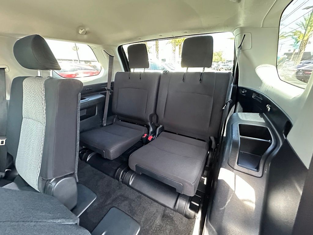 2024 Toyota 4Runner SR5 Tucson AZ