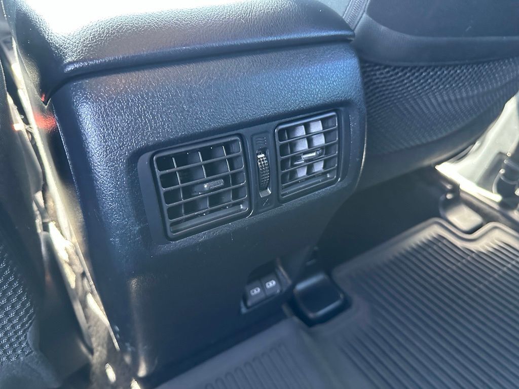 2024 Toyota 4Runner SR5 Tucson AZ