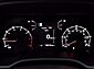 2024 Toyota 4Runner SR5 Wilson NC