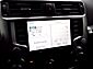2024 Toyota 4Runner SR5 Wilson NC